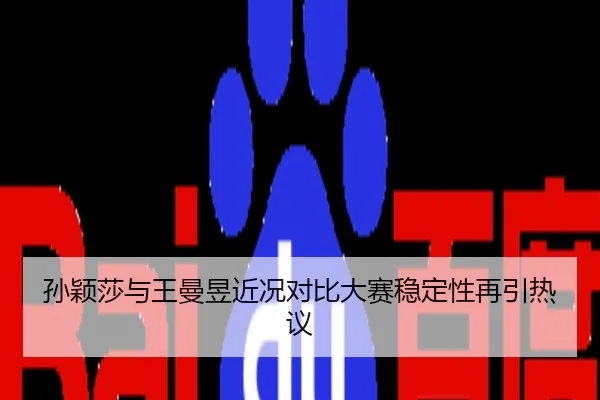 img_1785519159028_1665_0_346.jpg